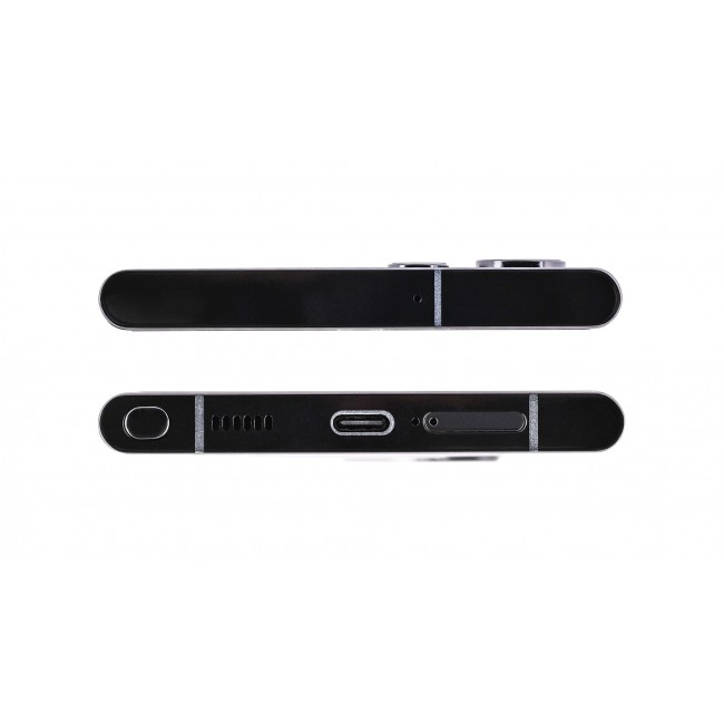 Samsung Galaxy S22 Ultra SM-S908B 17.3 cm (6.8 Samsung Galaxy S22 Ultra SM-S908B 17.3 cm (6.8