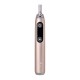 Oral-B iO Lunar Gold electric toothbrush