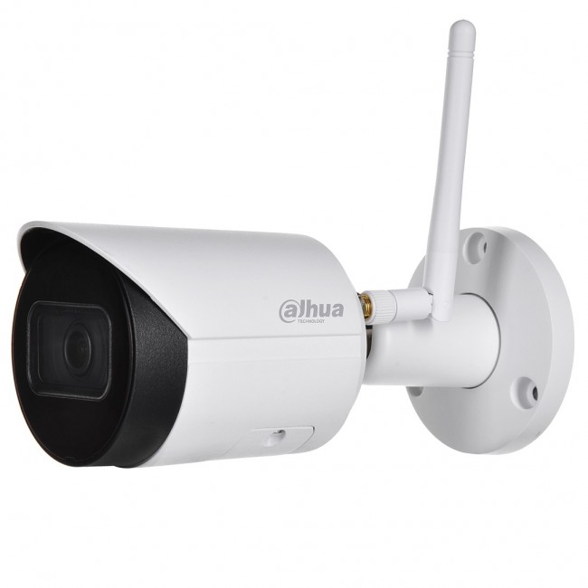 DAHUA IP CAMERA IPC-HFW1430DS-SAW-0280B