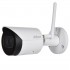 DAHUA IP CAMERA IPC-HFW1430DS-SAW-0280B