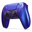 Wireless controller Sony PlayStation 5 DualSense gamepad Chrome Indigo Wireless controller Sony PlayStation 5 DualSense gamepad Chrome Indigo