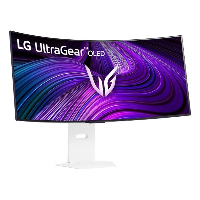 LG 39GX90SA-W computer monitor 99.1 cm (39