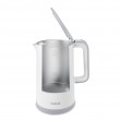 Tefal Sense KO6931 electric kettle 1.5 L 1800 W White Tefal Sense KO6931 electric kettle 1.5 L 1800 W White