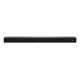 Xiaomi Soundbar Pro 2.0 ch Black 2.0 channels 84 W
