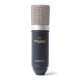 Marantz Professional MPM1000 USB condenser microphone Marantz Professional MPM1000 USB condenser microphone