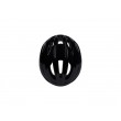 HJC CROSSER Black Cycling Helmet, BLACK, Size S