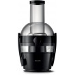 Philips Viva Collection HR1856 Juicer Philips Viva Collection HR1856 Juicer