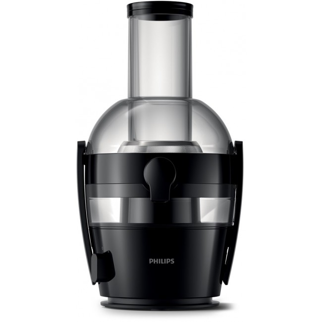 Philips Viva Collection HR1856 Juicer