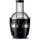 Philips Viva Collection HR1856 Juicer