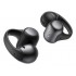 SHOKZ OpenDots ONE Headset Wireless Ear-clip-on Calls/Music/Sport/Everyday Bluetooth Black