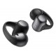 SHOKZ OpenDots ONE Headset Wireless Ear-clip-on Calls/Music/Sport/Everyday Bluetooth Black SHOKZ OpenDots ONE Headset Wireless Ear-clip-on Calls/Music/Sport/Everyday Bluetooth Black