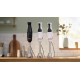 Bosch MSM4W221 Hand blender 600 W White