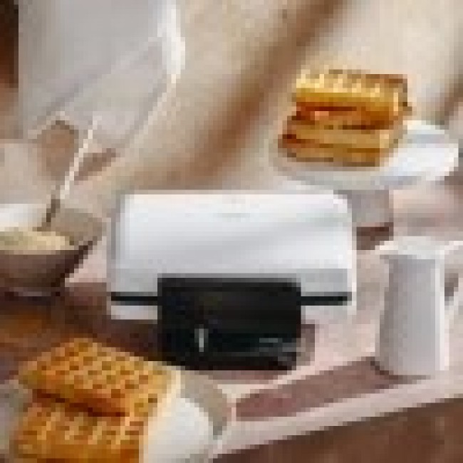 Waffle maker ADLER AD 3085