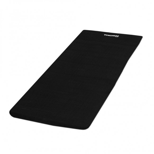 Thorn+Fit TPE exercise mat Thorn+Fit TPE exercise mat