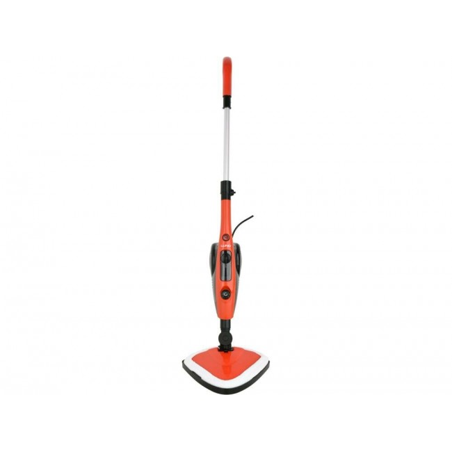 LUND STEAM MOP 1500W LUND STEAM MOP 1500W