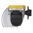 DeWALT DWE4157-QS angle grinder 12.5 cm 11800 RPM 900 W 2.05 kg DeWALT DWE4157-QS angle grinder 12.5 cm 11800 RPM 900 W 2.05 kg
