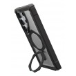 Urban Armor Gear Plasma XTE mobile phone case 17.5 cm (6.9