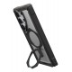 Urban Armor Gear Plasma XTE mobile phone case 17.5 cm (6.9