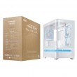 ASUS PRIME AP202 ARGB Midi Tower White ASUS PRIME AP202 ARGB Midi Tower White