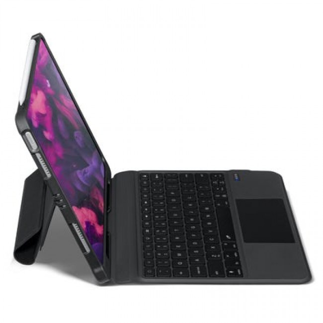 LAUT L_IPD22_TY2_DE_BK tablet case 33 cm (13 LAUT L_IPD22_TY2_DE_BK tablet case 33 cm (13