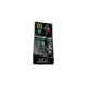 Thrustmaster VIPER Panel Black USB Joystick + engine control lever PC