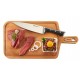 Tefal Ice Force K232S5 5 pc(s) Knife/cutlery block set