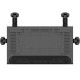 Ruijie Networks N300 wireless router Single-band (2.4 GHz)