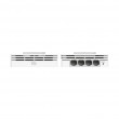 CUDY AP1300 WALL Access Point