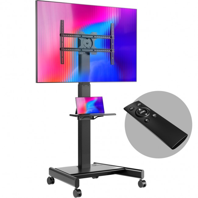 ONKRON TS1552E 190.5 cm (75