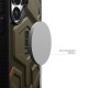 Urban Armor Gear Monarch Pro Kevlar mobile phone case 17.5 cm (6.9 Urban Armor Gear Monarch Pro Kevlar mobile phone case 17.5 cm (6.9