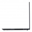 LENOVO ThinkPad T14s G2 i5-1145G7 16GB 256GB SSD 14