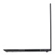 LENOVO ThinkPad T14s G2 i5-1145G7 16GB 256GB SSD 14