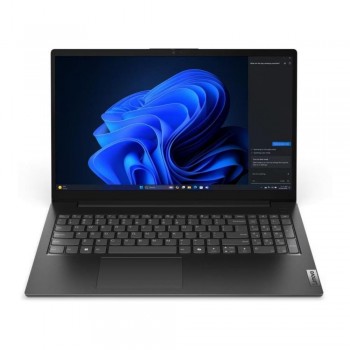 Notebook Lenovo V15 G5 IRL 15,6