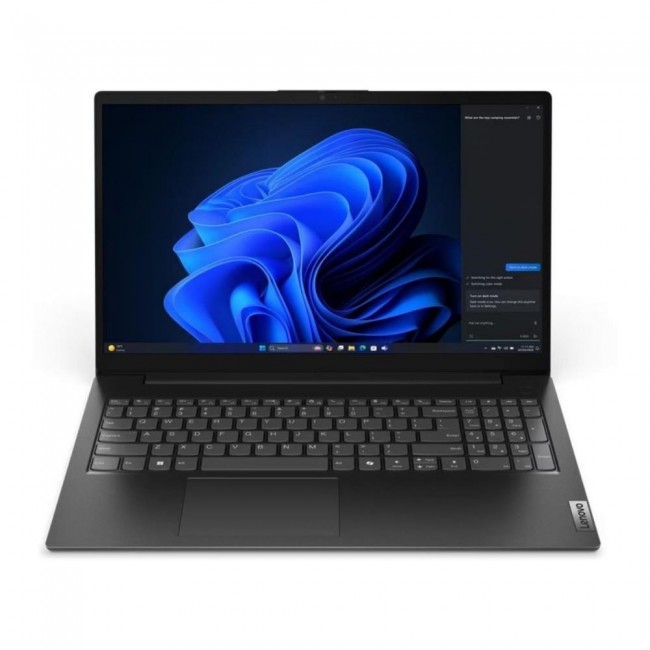 Notebook Lenovo V15 G5 IRL 15,6