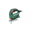Bosch PST 650 power jigsaw 3100 spm 500 W 1.6 kg