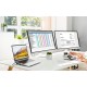 MANHATTAN 10-in-1 4K USB-C PD Dockingstation 2xHDMI MANHATTAN 10-in-1 4K USB-C PD Dockingstation 2xHDMI