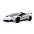 Amewi Huracan STO Radio-Controlled (RC) model Drift car Electric engine 1:18