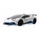 Amewi Huracan STO Radio-Controlled (RC) model Drift car Electric engine 1:18 Amewi Huracan STO Radio-Controlled (RC) model Drift car Electric engine 1:18
