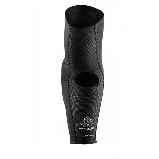 LEATT Elbow Guard ReaFlex Elbow Guards Size L, Black