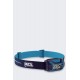 Petzl Actik Core Blue Headband flashlight LED