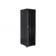 LANBERG FREE STANDING CABINET RACK 19 LANBERG FREE STANDING CABINET RACK 19