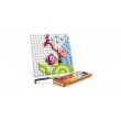 LEGO CREATOR 3 IN 1 31390 Floral Art Decor Painting