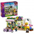 LEGO FRIENDS 42693 Creative Flower Shop LEGO FRIENDS 42693 Creative Flower Shop
