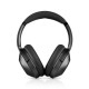 Teufel REAL BLUE NC 3 Headset Wireless Head-band Gaming Bluetooth