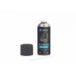 NATEC Raccoon 400 compressed air duster 400 ml NATEC Raccoon 400 compressed air duster 400 ml