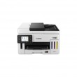 Canon MAXIFY GX6150 Inkjet A4 600 x 1200 DPI Wi-Fi