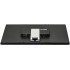 iiyama ProLite TF2215MC-B2 computer monitor 54.6 cm (21.5