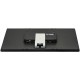 iiyama ProLite TF2215MC-B2 computer monitor 54.6 cm (21.5