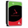 Seagate IronWolf ST4000VN006 internal hard drive 3.5