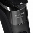 Philips SHAVER Series 7000 S7887/55 Wet and Dry electric shaver Philips SHAVER Series 7000 S7887/55 Wet and Dry electric shaver